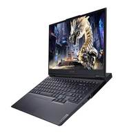 Laptop Gaming Esports Bekas Lenovo Legion R7000 AMD R5-5600H/R7-5800H 16GB 512GB/1TB RTX3050 15.6-inci IPS FHD Laptop Bekas