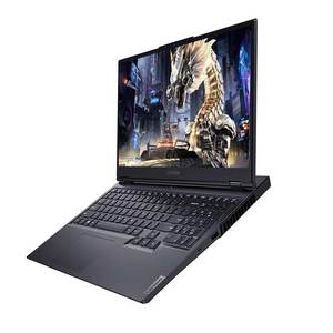 Ordinateur portable de jeu d'occasion Lenovo Legion R7000 AMD R5-5600H/R7-5800H 16 Go 512 Go/1 To RTX3050 15,6 pouces IPS FHD - Product Image 3