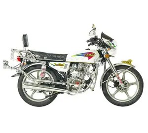 GALLOP haute qualité 4 Stroke Essence Bajajs Boxer Motocross moto 150cc essence pour Lifan Dayun Haojue sanya