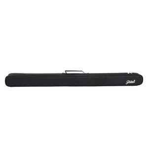 Sac à flûte en tissu Oxford, lot de 4, 98 cm, ensemble de protection portable pour étudiants, flûtes en bambou et raquettes de <span class=keywords><strong>billard</strong></span> - Product Image 6