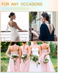 All'ingrosso della fabbrica adesivo senza spalline appiccicoso <span class=keywords><strong>reggiseno</strong></span> Push up appiccicoso <span class=keywords><strong>reggiseno</strong></span> di sollevamento invisibile <span class=keywords><strong>reggiseno</strong></span> magico per le donne - Product Image 5