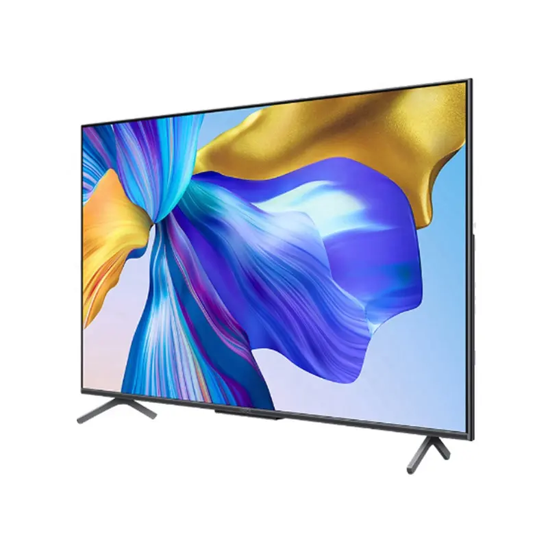 Televisores-스마트 tv 42 tv 스마트 50 pollic televisorestcl 스마트 60 "55 인치 3d 스크린 tv 4k 스마트 tv wifi