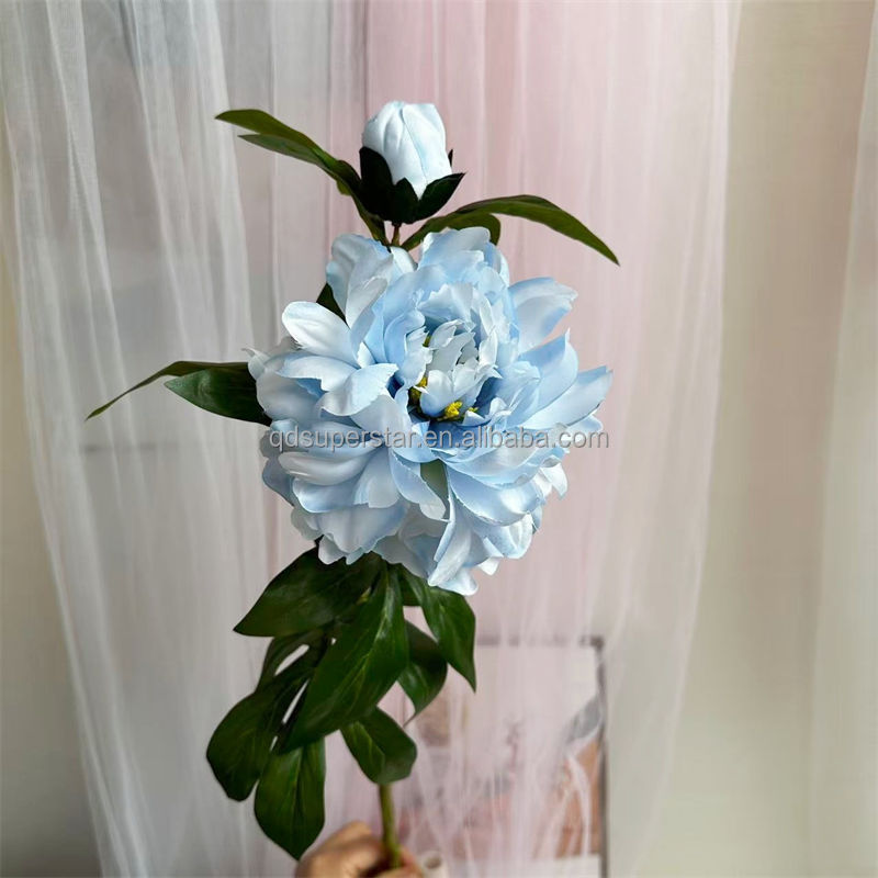 Bleu