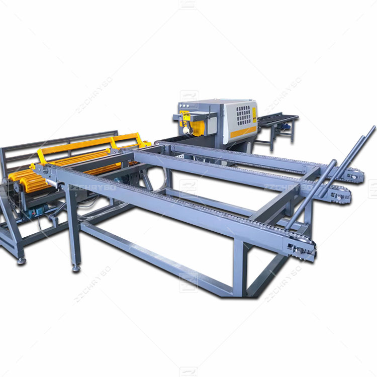 Пила для резки древесины, автоматическая пила для резки древесины, многоцелевая пила