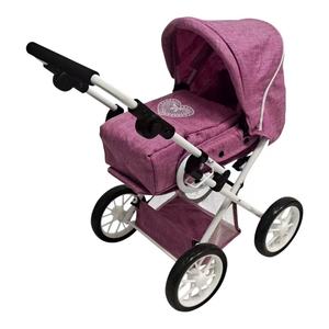 poussette pour bébé jouet - Product Image 3