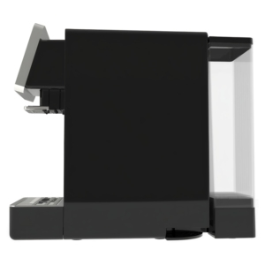 Cafetera Espresso Totalmente Automática con Pantalla Táctil LED, Multifuncional, para Latte, Macchiato, Flat White, de Acero Inoxidable, Estilo Francés - Product Image 2
