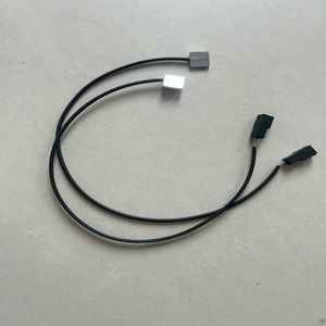 Sensor de Molde de Sujeción para Máquina de Moldeo por Inyección SE220EV-A-HD - Product Image 1