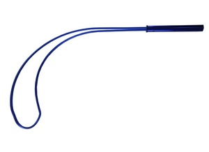 Chất Lượng Tốt Blue Devil Bể Bơi Cuộc Sống Bảo Vệ Cuộc Sống SAVER An Toàn Móc Cứu Hộ Cuộc Sống Móc - Product Image 4