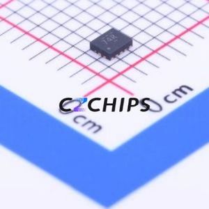 Original nouveau TXBN0304RUTR UQFN-12(1.7x2) convertisseur de puce IC de Circuit intégré/manette de niveau - Product Image 1
