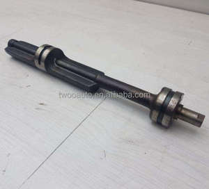 Pièces détachées automobiles Arbre d'équilibrage MD103044 MD103045 pour Mitsubishi Pajero L200 - Product Image 2