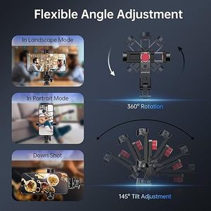 ที่วางโทรศัพท์มือถือ - Product Image 5