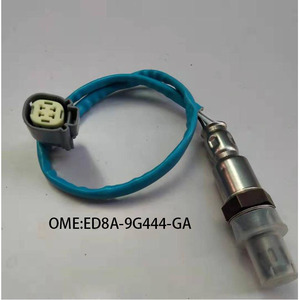 Oxygen <b>Sensor</b> ED8A-9F472-CA ED8A-9G444-GA <b>For</b> <b>Car</b> Replacement Repair - Product Image 4