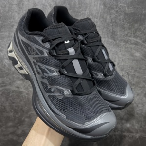 Zapatillas Deportivas Casuales para Hombre Xt-Mm6 de Alta Calidad al por Mayor, Transpirables, de Malla, Ligeras, con Suela Gruesa - Product Image 5