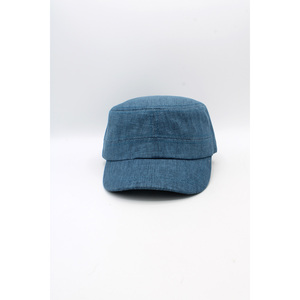Casquette - 12804 - Product Image 3