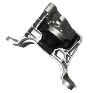Soporte de motor BP4K39060C para Mazda 3/5 - Product Image 1