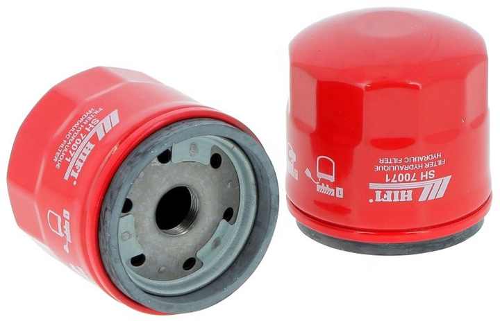 P550606 BT8460 HF35296 HF35247 H14WD04 A0002773095 87023616 