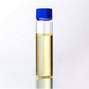 4,4 '-metilenbis [n-sec-butilanilina] Cas 5285-60-9 - Product Image 5