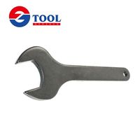 Clé ER à chaud pour pièces de machine CNC, table de fraisage à glissière transversale