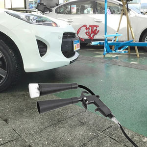 Pistola <span class=keywords><strong>de</strong></span> aire comprimido personalizable OEM limpiador Tornado <span class=keywords><strong>de</strong></span> alta calidad directo <span class=keywords><strong>de</strong></span> fábrica - Product Image 2