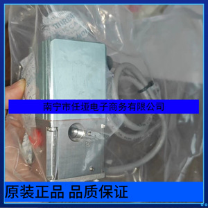 วาล์วปรับอัตราส่วนอากาศ Pa870 Qb3tfic145 317-335-2602 วาล์วควบคุมไฮดรอลิกแบบแอคชั่นเดี่ยว - Product Image 3