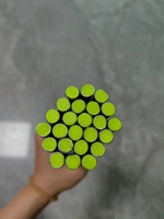 Crayons de cire pour ongles de 23 cm en gros + Stylo adhésif à diamants |   Outils de perçage pour nail art DIY