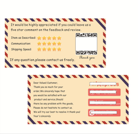 Impression personnalisée gratter des billets de loterie