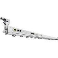 ไอออนบาร์ SIB5-600S-C JE ของแท้ - Product Image 4