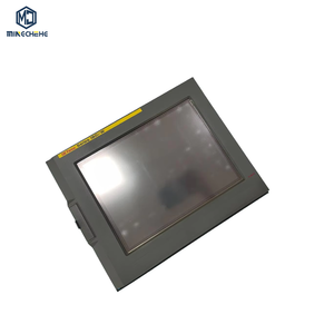 อุปกรณ์ระบบอัตโนมัติอุตสาหกรรม A13B-0193-B043 ชุดจอแสดงผล CNC ของแท้จากญี่ปุ่น - Product Image 1