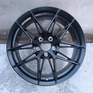 ล้อยาง15x600-6ล้อสามเหลี่ยม225/60R18<span class=keywords><strong>ยาง</strong></span>315/35<span class=keywords><strong>ยาง</strong></span>รถบรรทุก R22 295/80r225<span class=keywords><strong>ยาง</strong></span>รถกอล์ฟล้อ5x127 11r225 - Product Image 3