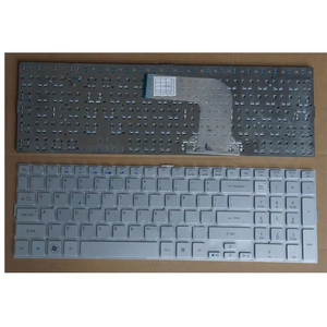 Cho <span class=keywords><strong>Acer</strong></span> 5943G 5950G 8943G 8950G bàn phím 5943G 5950G 8943G 8950G máy tính xách tay bàn phím 5943G 5950G 8943G 8950G máy tính xách tay bàn phím - Product Image 3