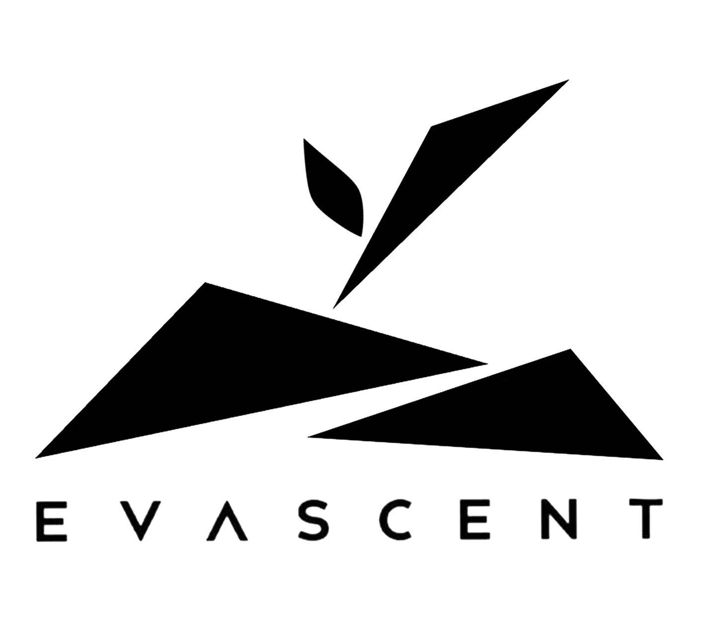 Evascent (Hunchun) Garment Manufacturing Co., Ltd. logo