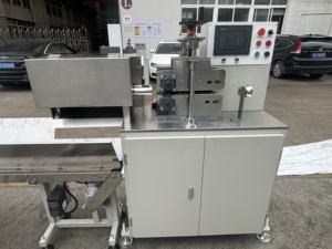 Usine nouvelle <span class=keywords><strong>paille</strong></span> automatique faisant la Machine 700-1000 pièces/min PP matériel extrudeuse pour ligne d'emballage nouvelle <span class=keywords><strong>paille</strong></span> automatique 700-1000 - Product Image 4