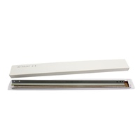 Lame de nettoyage de tambour en gros pour photocopieurs Toshiba E-STUDIO 5520C 5540C 6520C 6530C 6540C 6550C FC55 - Pièces détachées