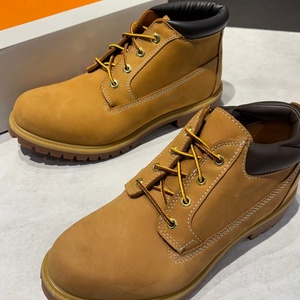 High Quality Luxury Boots Anti slip Water Resistant Hiking <b>Shoes</b> Waterproof Comfortable Snow Boots Original Designer <b>Shoes</b> <b>Man</b> - Product Image 5