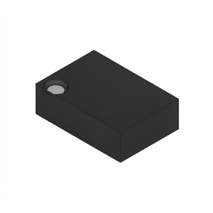 Power Management (PMIC) LP3995ILD-1.6 Original One Stop Service Electronics Component 6 WDFN Exposed Pad - Product Image 1