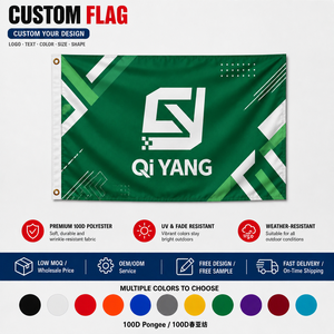 Mejor Precio, Banderas <span class=keywords><strong>de</strong></span> Orgullo <span class=keywords><strong>de</strong></span> 3x5 pies para Interiores, Logotipo Personalizado, Material <span class=keywords><strong>de</strong></span> Poliéster Duradero, con Bandera <span class=keywords><strong>de</strong></span> <span class=keywords><strong>Senegal</strong></span>, Banderín <span class=keywords><strong>de</strong></span> Todos los Países - Product Image 1