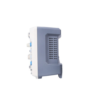 Venta directa de fábrica de promoción Profesional youlede Uni-t <span class=keywords><strong>UTD2102CEX</strong></span> <span class=keywords><strong>osciloscopio</strong></span> de almacenamiento digital - Product Image 6