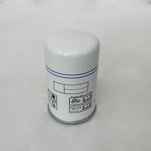 Kit de filtre de compresseur Premium 2200902301 2200 9023 01 2200-9023-01 pour des performances améliorées - Product Image 6