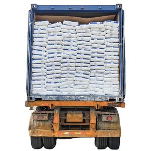 Directo de fábrica, precio bajo, carbonato de sodio, lavado, <span class=keywords><strong>soda</strong></span>, conservantes de alimentos, aditivos, bolsa de polvo de estilo seco, embalaje para África - Product Image 6