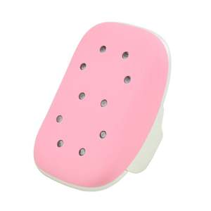 <span class=keywords><strong>Casque</strong></span> de Massage de la tête, pour soulagement des douleurs de la colonne vertébrale, accessoire de Massage du cuir chevelu à la mode, attrayant, vente en gros - Product Image 3