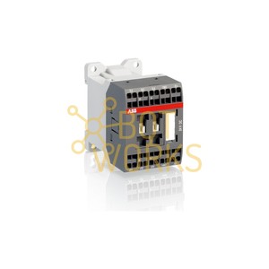 ABB 1SBL103004R8101 - Nuovo - Product Image 1