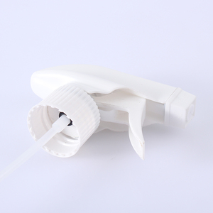 Спусковой распылитель 28/415, 28/410 с завода - Product Image 4