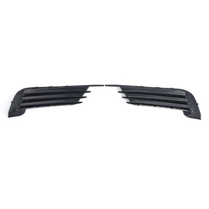 กระจังหน้าล่าง Audi A3 รุ่น 8V5807681 ชุดกระจังไฟตัดหมอกกันชนหน้า ซ้าย-ขวา สำหรับปี 2013-2017 - Product Image 2