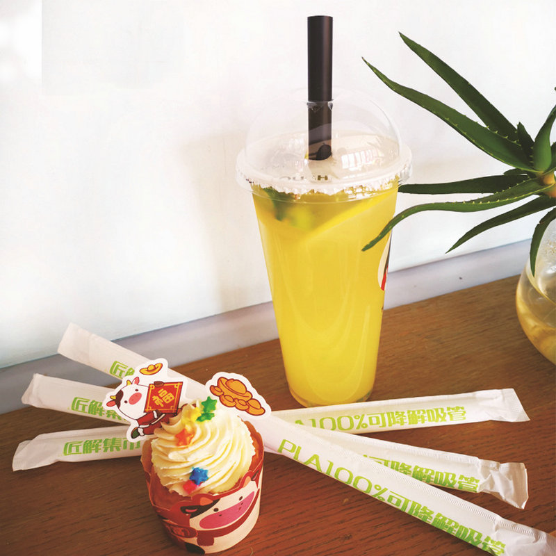 título-1