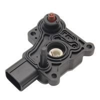 Capteur TPS 1MS-E3750-00 pour Y-A-M-A-H-A Cygnus Gryphus Remplacement du capteur de position du papillon des gaz