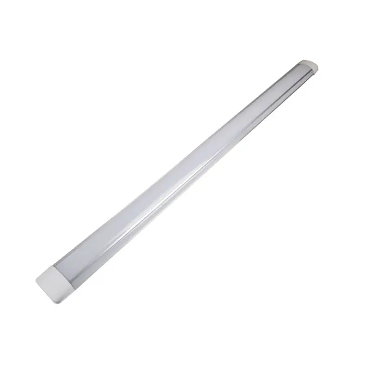 Chất Lượng Cao 120Cm 60Cm Màu Sắc Đôi Led Ánh Sáng Lịch Thi Đấu 2835/384led Đèn Huỳnh Quang