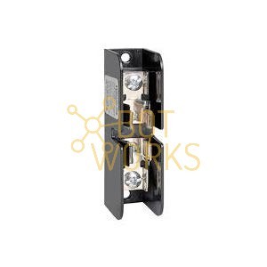 Mersen 30306T - Neuf - Product Image 1