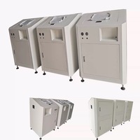 Fabricant professionnel de matrices de découpe laser et de pliage de tôles en acier inoxydable de haute qualité pour l'emboutissage automatique des métaux
