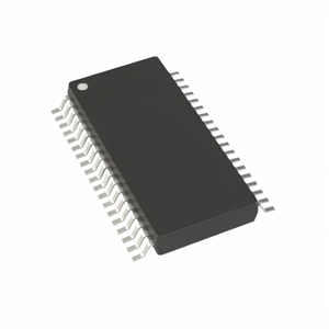 AD5346BRUZ-REEL In Stock Electronics Component Data Acquisition 38 TFSOP - Product Image 1