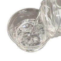 CAB 35 Liquide Haute Activité CAPB Non-ionique Anionique Cationique Compatible, Activateur de Mousse et Améliorateur de Viscosité